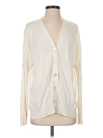 Kokun Cardigan (view 1)