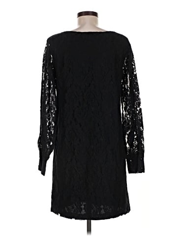 Studio Y Casual Dress (view 2)