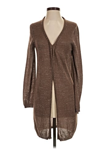 Chan Luu Cardigan (view 1)