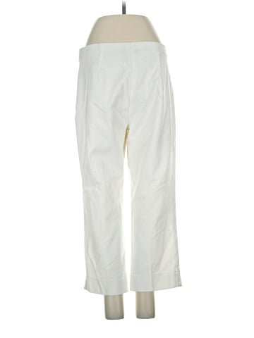 Nic + Zoe Casual Pants (view 2)