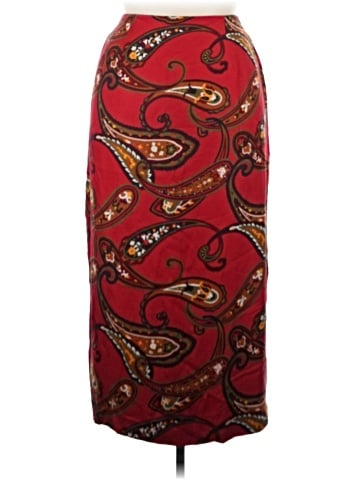 Preston & York Casual Skirt (view 2)