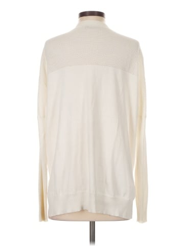 Kokun Cardigan (view 2)