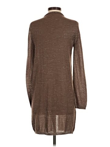 Chan Luu Cardigan (view 2)