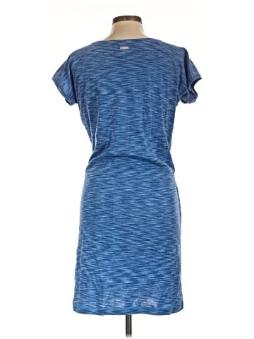 Columbia Casual Dress (view 2)