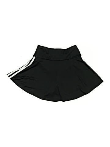 Adidas Skort (view 2)