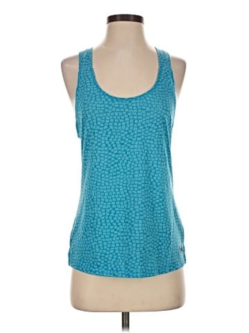 Under Armour Active Tank (view 1)