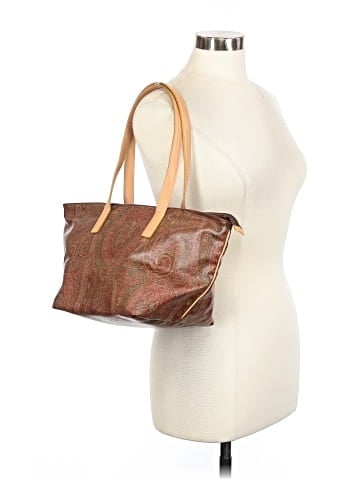 ETRO Tote (view 2)