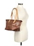 ETRO Brown Tote One size - photo 2