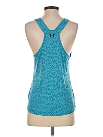 Under Armour Active Tank (view 2)