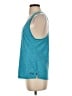 Under Armour Teal Active Tank Size M (estimated) - photo 5