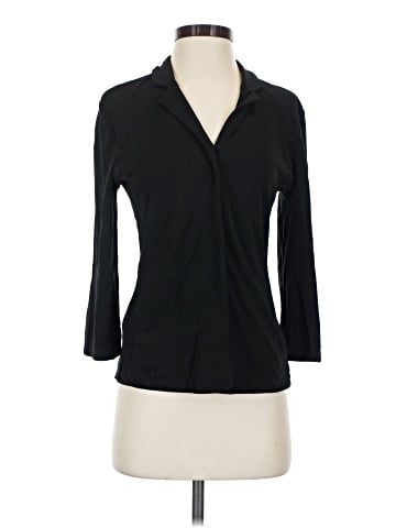 J.Jill Blazer (view 1)