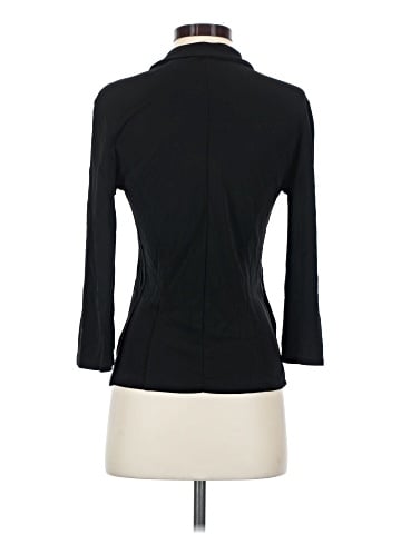 J.Jill Blazer (view 2)