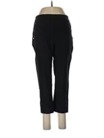 Rachel Zoe Active Pants (view 1)
