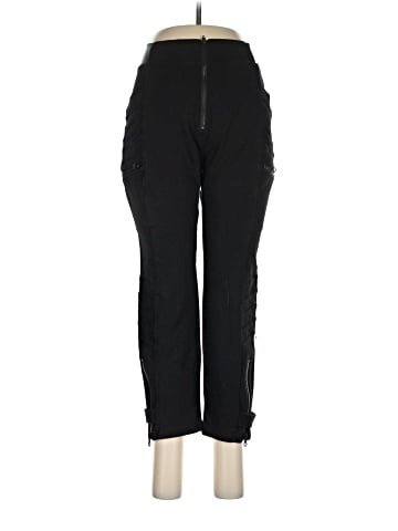 Blanc Noir Casual Pants (view 1)