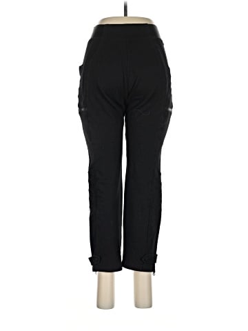 Blanc Noir Casual Pants (view 2)