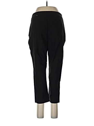 Rachel Zoe Active Pants (view 2)