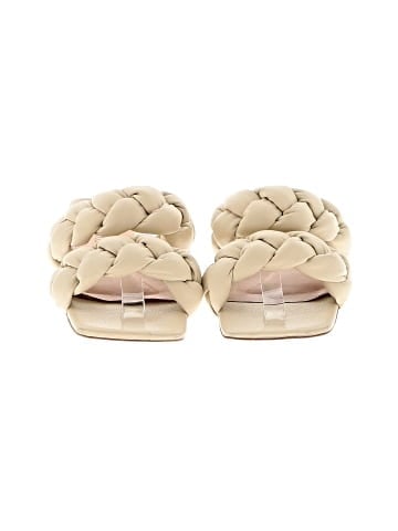L'INTERVALLE Sandals (view 2)