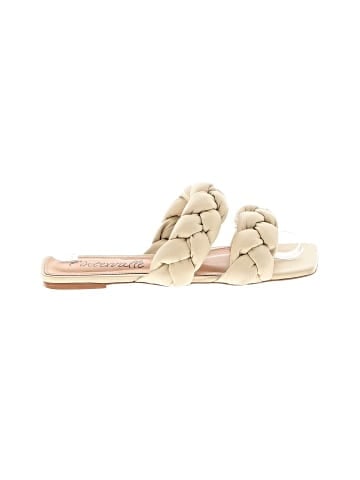 L'INTERVALLE Sandals (view 1)