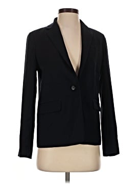 Vince. Blazer (view 1)