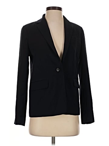 Vince. Blazer (view 1)