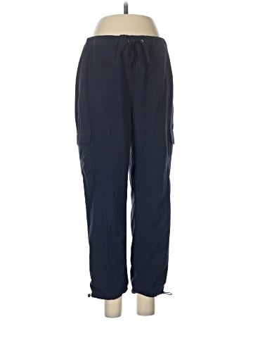 Chico's Cargo Pants (view 1)