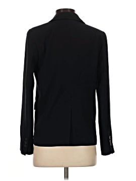 Vince. Blazer (view 2)