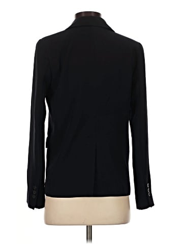 Vince. Blazer (view 2)