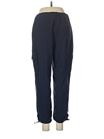 Chico's Cargo Pants (view 2)