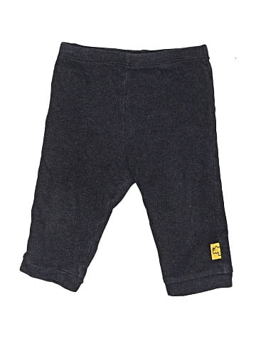 Unbranded Casual Pants (view 1)