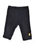 Unbranded Gray Casual Pants 6-9 MO / 9 MO - photo 1