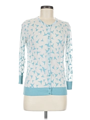 LINE 3/4 Sleeve Top (view 1)