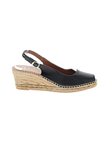 Toni Pons Wedges (view 1)