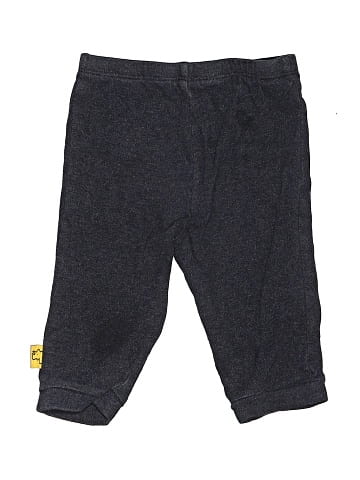 Unbranded Casual Pants (view 2)