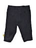 Unbranded Gray Casual Pants 6-9 MO / 9 MO - photo 2