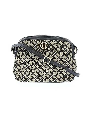 Tommy Hilfiger Crossbody Bag (view 1)