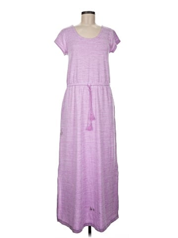 T by Talbots Casual Dress (view 1)