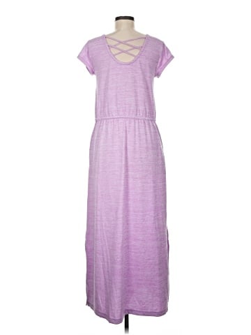 T by Talbots Casual Dress (view 2)