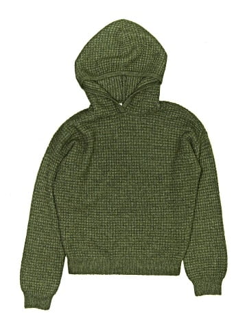Gap Kids Pullover Sweater (view 1)