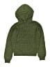 Gap Kids Tweed Green Pullover Sweater Size M (kids) - photo 1