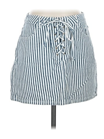 PacSun Casual Skirt (view 1)