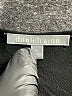 Daniel Rainn Black Pullover Sweater Size S - photo 7