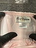 Rare Editions 100% Polyester Pink Dress 9-12 MO / 12 MO - photo 3