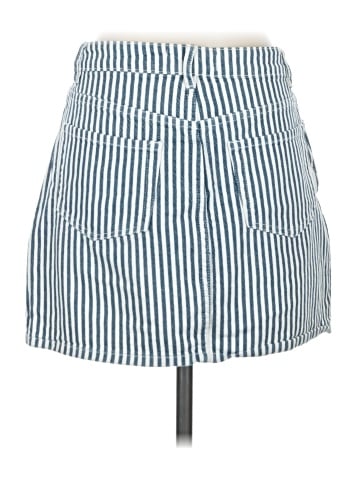 PacSun Casual Skirt (view 2)