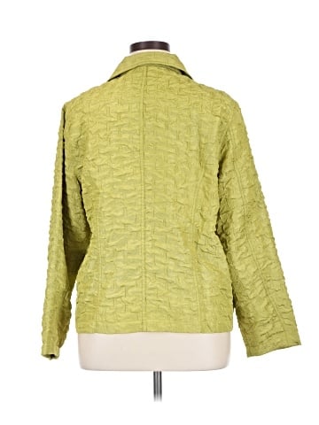 Chico's Jacket (view 2)