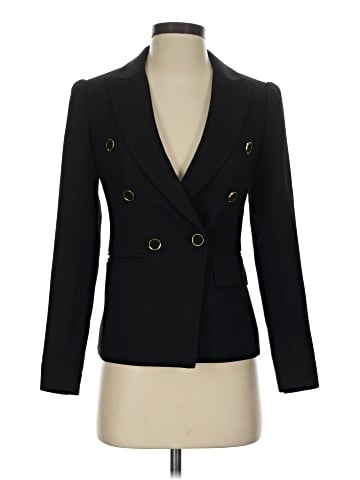 Club Monaco Blazer (view 1)