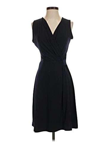 Hail3y:23 Cocktail Dress (view 1)