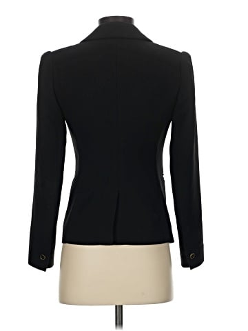 Club Monaco Blazer (view 2)