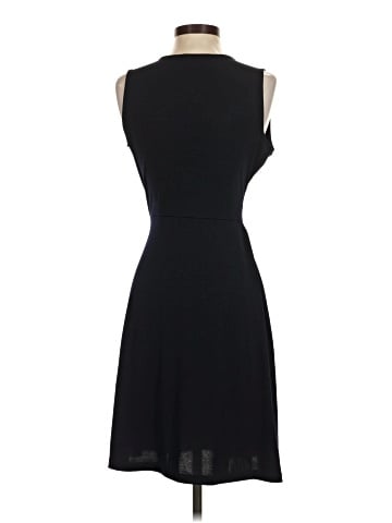 Hail3y:23 Cocktail Dress (view 2)