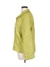 Chico's Green Jacket Size XL (3) - photo 5