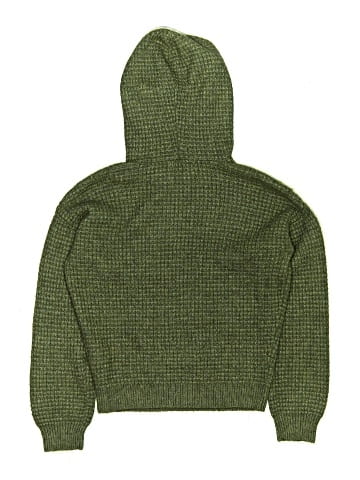 Gap Kids Pullover Sweater (view 2)